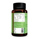 11 - HK Vitals Veg Omega 3 1000mg,  60 tablet(s)