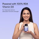 7 - HK Vitals Healthy Joints,  60 tablet(s)