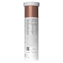 40 - HK Vitals Collagen Effervescent,  Marine Collagen  15 tablet(s)  Orange