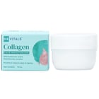 2 - HK Vitals Collagen Face Moisturizer by HealthKart,  10 ml  with Hyaluronic Acid 