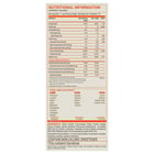 Fuel One Whey Max 1 kg Chocolate (Pouch) & Shaker Combo