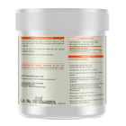 5 - Fuel One Creatine Monohydrate,  Unflavoured  0.22 lb
