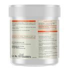 Fuel One Whey Iso-Max 1 kg Mango & Creatine Monohydrate Unflavoured 100g Combo Combo