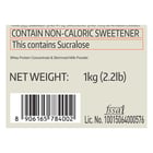 4 - Fuel One Whey Protein,  2.2 lb  Mango 