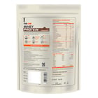 4 - Fuel One Whey Protein,  4.4 lb  Chocolate