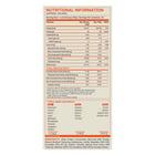 Fuel One Whey Protein 1 kg Mango & Creatine Monohydrate 100g & Shaker Combo