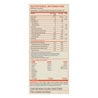 4 - Fuel One Whey Iso-Max,  2.2 lb  Cafe Mocha