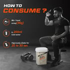 1 - Fuel One Whey Max,  8.8 lb  Chocolate