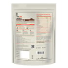 4 - Fuel One Max Gainer,  2.2 lb  Chocolate