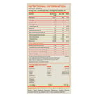 Fuel One Whey Protein 1 kg Chocolate & 100g Creatine Monohydrate & Daily Multivitamin 30 Tabs Combo