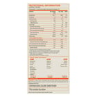 Fuel One Whey Protein 2kg Chocolate & Creatine Monohydrate Unflavoured 100g Combo
