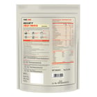 2 - Fuel One Whey Iso-Max,  2.2 lb  Unflavoured 