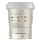 2 - Fuel One Whey Max,  8.8 lb  Chocolate 