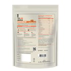 3 - Fuel One Max Gainer,  2.2 lb  Caramel Toffee