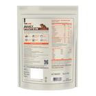 7 - Fuel One Whey Protein Powder,  2.2 lb  Rich Chocolate