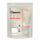 2 - Fuel One Whey Max,  4.4 lb  Chocolate 