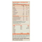 Fuel One Whey Protein Powder 1 kg Rich Chocolate & 100g Creatine Monohydrate Combo