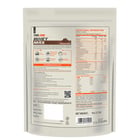 2 - Fuel One Whey Max,  2.2 lb  Chocolate 