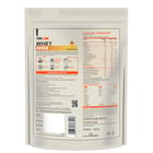 2 - Fuel One Whey Max,  4.4 lb  Mango 