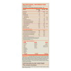 7 - Fuel One Whey Max,  2.2 lb  Mango 