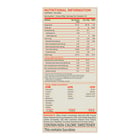 5 - Fuel One Whey Protein Powder,  2.2 lb  Mango