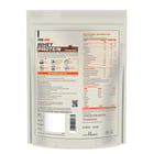 2 - Fuel One Whey Protein Powder,  4.4 lb  Chocolate 