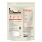 2 - Fuel One Whey Max,  2.2 lb  Cold Coffee