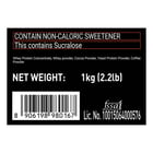 5 - Fuel One Impact Whey Protein,  2.2 lb  Cold Coffee