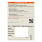 9 - Fuel One Whey Protein Powder,  2.2 lb  Chocolate 