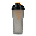 Fuel One Whey Iso-Max 1 kg Rich Chocolate & Shaker Combo