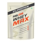 2 - Fuel One Whey Max,  2.2 lb  Mango 