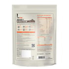 2 - Fuel One Whey Protein Powder,  2.2 lb  Cookies & Cream