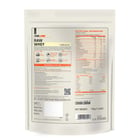 2 - Fuel One Whey Protein Powder,  1.65 lb  Unflavoured