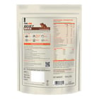 2 - Fuel One Whey Max,  2 lb  Rich Chocolate