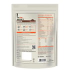 8 - Fuel One Whey Max OP,  2.2 lb  Chocolate 