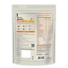 1 - Fuel One Whey Max,  4.4 lb  Mango