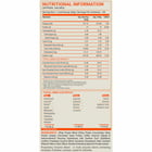 9 - Fuel One Whey Max,  2.2 lb  Kesar Thandai