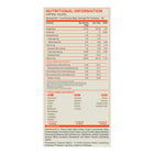 11 - Fuel One Whey Max,  2.2 lb  Chocolate