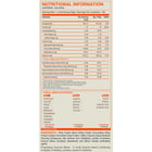10 - Fuel One Whey Max,  2.2 lb  Vanilla