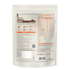 9 - Fuel One Whey Max, 4.4 lb Chocolate