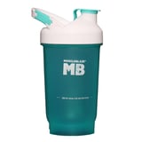 https://img6.hkrtcdn.com/10040/prd_1003975-MuscleBlaze-Biozyme-Whey-Series-Shaker-Green-500-ml_o.jpg