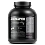 https://img6.hkrtcdn.com/10630/prd_1062935-MuscleBlaze-Whey-Premium-4.4-lb-Rich-Milk-Chocolate_o.jpg