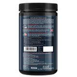 https://img6.hkrtcdn.com/10853/prd_1085295-MuscleBlaze-Weight-Gainer-with-Added-Digezyme-1.1-lb-Banana_o.jpg