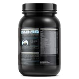 https://img6.hkrtcdn.com/11452/prd_1145115-MuscleBlaze-Keto-Protein-2.2-lb-Vanilla_o.jpg