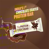 https://img6.hkrtcdn.com/11742/prd_1174125-MuscleBlaze-ChocoBar-15g-Protein-12-PiecesPack-Rich-Chocolate_o.jpg