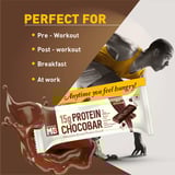 https://img6.hkrtcdn.com/11742/prd_1174135-MuscleBlaze-ChocoBar-15g-Protein-12-PiecesPack-Rich-Chocolate_o.jpg