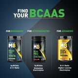 https://img6.hkrtcdn.com/11745/prd_1174465-MuscleBlaze-BCAA-6000-Amino-Acid-Supplement-Powder-0.88-lb-50-Servings-Pineapple_o.jpg