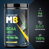 https://img6.hkrtcdn.com/11745/prd_1174495-MuscleBlaze-BCAA-6000-Amino-Acid-Supplement-Powder-0.88-lb-50-Servings-Tangy-Lemon-Lime_o.jpg