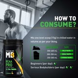 https://img6.hkrtcdn.com/11779/prd_1177875-MuscleBlaze-BCAA-Pro-Essential-Amino-Acids-0.99-lb-30-Servings-Lemon-Iced-Tea_o.jpg