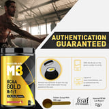 https://img6.hkrtcdn.com/11897/prd_1189605-MuscleBlaze-BCAA-Gold-811-Amino-Acids-Supplements-0.99-lb-Raspberry-Lemonade_o.jpg